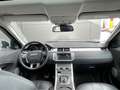 Land Rover Range Rover Evoque 2.0TD4 SE 4WD Aut. 150 Blanco - thumbnail 4