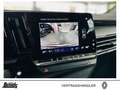 Renault Austral Mild Hybrid 160 Automatik Evolution Kamera SHZ Wit - thumbnail 12
