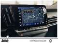 Renault Austral Mild Hybrid 160 Automatik Evolution Kamera SHZ Wit - thumbnail 10