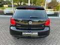 Volkswagen Polo 1.4-16V Highline Zwart - thumbnail 13