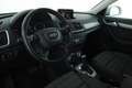 Audi Q3 Q3 1.4 TFSI Weiß - thumbnail 12
