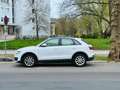 Audi Q3 Q3 1.4 TFSI Weiß - thumbnail 4