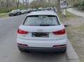 Audi Q3 Q3 1.4 TFSI Weiß - thumbnail 3