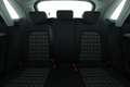 Audi Q3 Q3 1.4 TFSI Weiß - thumbnail 8