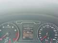 Audi Q3 Q3 1.4 TFSI Weiß - thumbnail 14