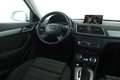 Audi Q3 Q3 1.4 TFSI Weiß - thumbnail 11