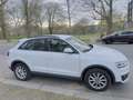 Audi Q3 Q3 1.4 TFSI Weiß - thumbnail 2