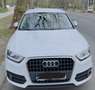 Audi Q3 Q3 1.4 TFSI Weiß - thumbnail 1