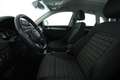 Audi Q3 Q3 1.4 TFSI Weiß - thumbnail 10