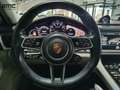 Porsche Panamera Turbo S e-Hybrid Sport Turismo - thumbnail 9