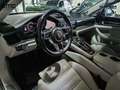 Porsche Panamera Turbo S e-Hybrid Sport Turismo - thumbnail 7