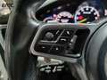 Porsche Panamera Turbo S e-Hybrid Sport Turismo - thumbnail 10