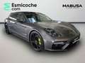 Porsche Panamera Turbo S e-Hybrid Sport Turismo - thumbnail 3