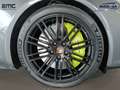 Porsche Panamera Turbo S e-Hybrid Sport Turismo - thumbnail 17