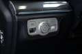 Mercedes-Benz GLE 400 d 4M AMG Line *22 *AHK*Pano*LUFT*360° Noir - thumbnail 24