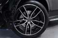 Mercedes-Benz GLE 400 d 4M AMG Line *22 *AHK*Pano*LUFT*360° Noir - thumbnail 2