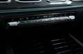 Mercedes-Benz GLE 400 d 4M AMG Line *22 *AHK*Pano*LUFT*360° Noir - thumbnail 29