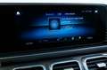 Mercedes-Benz GLE 400 d 4M AMG Line *22 *AHK*Pano*LUFT*360° Noir - thumbnail 31