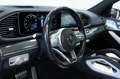 Mercedes-Benz GLE 400 d 4M AMG Line *22 *AHK*Pano*LUFT*360° Noir - thumbnail 19