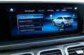 Mercedes-Benz GLE 400 d 4M AMG Line *22 *AHK*Pano*LUFT*360° Noir - thumbnail 34