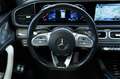 Mercedes-Benz GLE 400 d 4M AMG Line *22 *AHK*Pano*LUFT*360° Noir - thumbnail 41