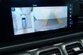 Mercedes-Benz GLE 400 d 4M AMG Line *22 *AHK*Pano*LUFT*360° Noir - thumbnail 7