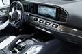 Mercedes-Benz GLE 400 d 4M AMG Line *22 *AHK*Pano*LUFT*360° Noir - thumbnail 10