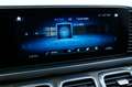Mercedes-Benz GLE 400 d 4M AMG Line *22 *AHK*Pano*LUFT*360° Noir - thumbnail 32