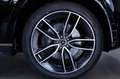 Mercedes-Benz GLE 400 d 4M AMG Line *22 *AHK*Pano*LUFT*360° Noir - thumbnail 5