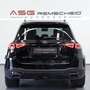 Mercedes-Benz GLE 400 d 4M AMG Line *22 *AHK*Pano*LUFT*360° Noir - thumbnail 47