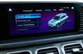 Mercedes-Benz GLE 400 d 4M AMG Line *22 *AHK*Pano*LUFT*360° Noir - thumbnail 36