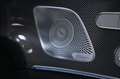 Mercedes-Benz GLE 400 d 4M AMG Line *22 *AHK*Pano*LUFT*360° Noir - thumbnail 15
