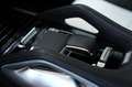 Mercedes-Benz GLE 400 d 4M AMG Line *22 *AHK*Pano*LUFT*360° Noir - thumbnail 26