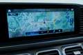 Mercedes-Benz GLE 400 d 4M AMG Line *22 *AHK*Pano*LUFT*360° Noir - thumbnail 30