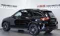Mercedes-Benz GLE 400 d 4M AMG Line *22 *AHK*Pano*LUFT*360° Noir - thumbnail 46