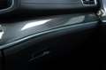 Mercedes-Benz GLE 400 d 4M AMG Line *22 *AHK*Pano*LUFT*360° Noir - thumbnail 39