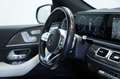 Mercedes-Benz GLE 400 d 4M AMG Line *22 *AHK*Pano*LUFT*360° Noir - thumbnail 11