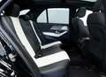 Mercedes-Benz GLE 400 d 4M AMG Line *22 *AHK*Pano*LUFT*360° Noir - thumbnail 16