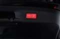 Mercedes-Benz GLE 400 d 4M AMG Line *22 *AHK*Pano*LUFT*360° Noir - thumbnail 45