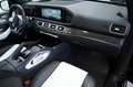 Mercedes-Benz GLE 400 d 4M AMG Line *22 *AHK*Pano*LUFT*360° Noir - thumbnail 9