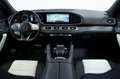 Mercedes-Benz GLE 400 d 4M AMG Line *22 *AHK*Pano*LUFT*360° Noir - thumbnail 42