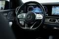 Mercedes-Benz GLE 400 d 4M AMG Line *22 *AHK*Pano*LUFT*360° Noir - thumbnail 43