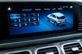 Mercedes-Benz GLE 400 d 4M AMG Line *22 *AHK*Pano*LUFT*360° Noir - thumbnail 33
