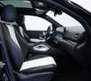 Mercedes-Benz GLE 400 d 4M AMG Line *22 *AHK*Pano*LUFT*360° Noir - thumbnail 8