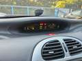 Citroen Xsara Picasso 1.6 16V Tendance Gris - thumbnail 17