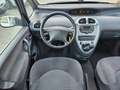 Citroen Xsara Picasso 1.6 16V Tendance Gris - thumbnail 12