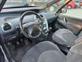 Citroen Xsara Picasso 1.6 16V Tendance Gris - thumbnail 16