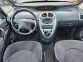 Citroen Xsara Picasso 1.6 16V Tendance Gris - thumbnail 13