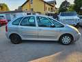 Citroen Xsara Picasso 1.6 16V Tendance Gris - thumbnail 3