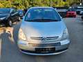 Citroen Xsara Picasso 1.6 16V Tendance Gris - thumbnail 6